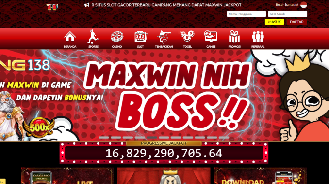 KING138 KING138
