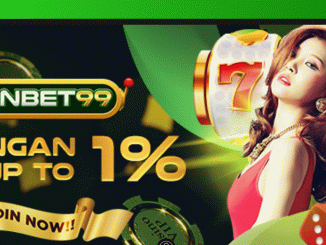 SPINBET99
