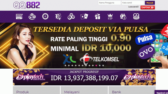 QQ882 QQ882