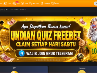 JUHI88